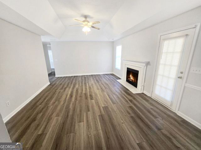 800 Mills Drive, Covington, GA 30016