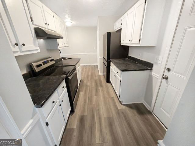 800 Mills Drive, Covington, GA 30016