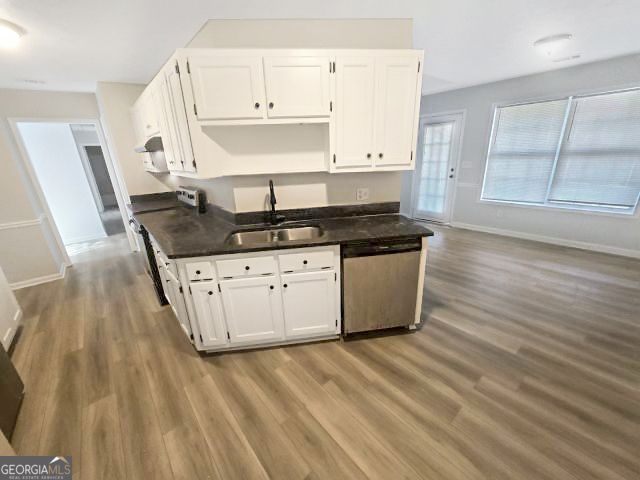 800 Mills Drive, Covington, GA 30016