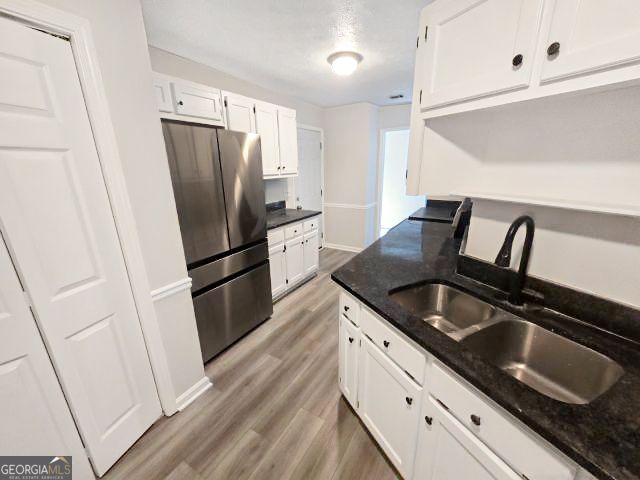 800 Mills Drive, Covington, GA 30016