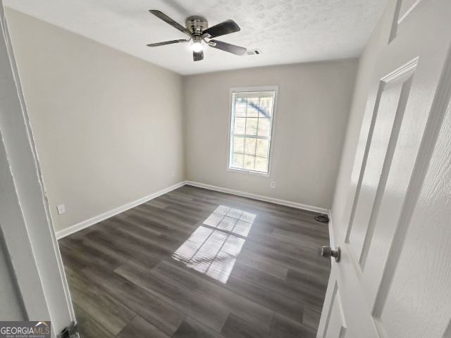 800 Mills Drive, Covington, GA 30016