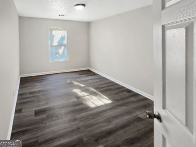 800 Mills Drive, Covington, GA 30016