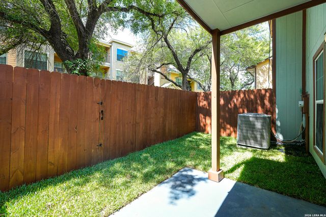 12027 Ashrock Ct, San Antonio, TX 78230