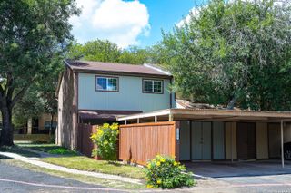 12027 Ashrock Ct, San Antonio, TX 78230