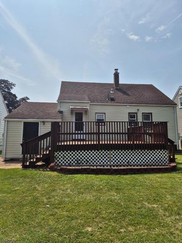 2253 Vauxhall Rd, Union Twp., NJ 07083