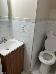 2253 Vauxhall Rd, Union Twp., NJ 07083