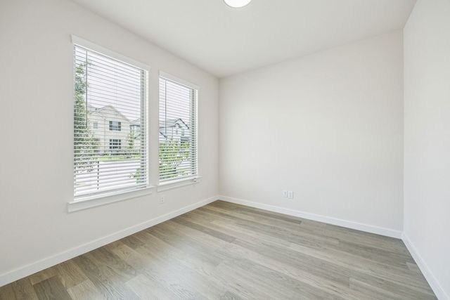 689 Moonlight Place, Lavon, TX 75166