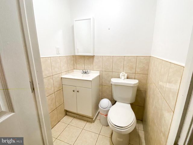 174 W MASTER ST, Philadelphia, PA 19122