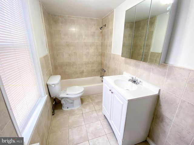 174 W MASTER ST, Philadelphia, PA 19122