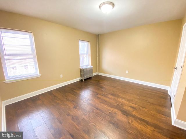 174 W MASTER ST, Philadelphia, PA 19122