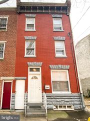 174 W MASTER ST, Philadelphia, PA 19122