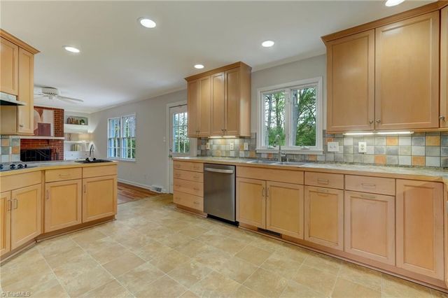 703 Longview Street, Greensboro, NC 27403