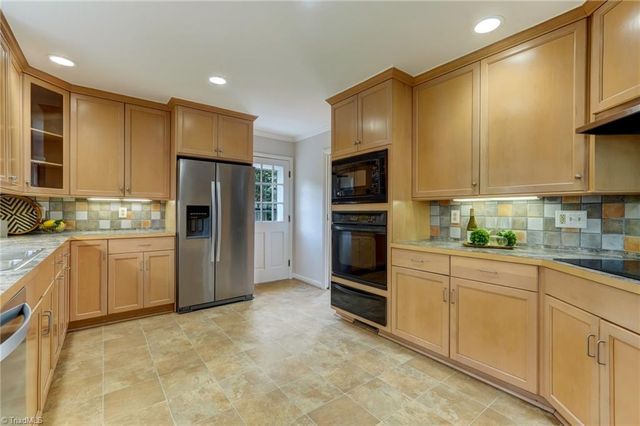 703 Longview Street, Greensboro, NC 27403