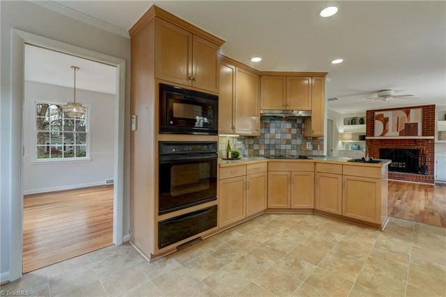 703 Longview Street, Greensboro, NC 27403