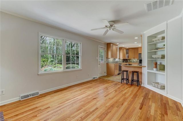 703 Longview Street, Greensboro, NC 27403