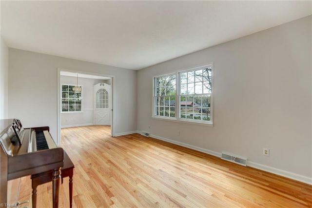 703 Longview Street, Greensboro, NC 27403