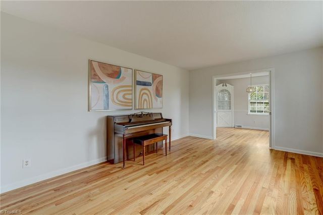 703 Longview Street, Greensboro, NC 27403