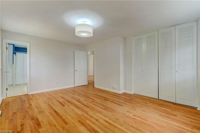 703 Longview Street, Greensboro, NC 27403