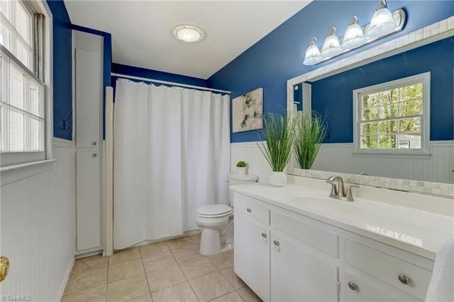 703 Longview Street, Greensboro, NC 27403