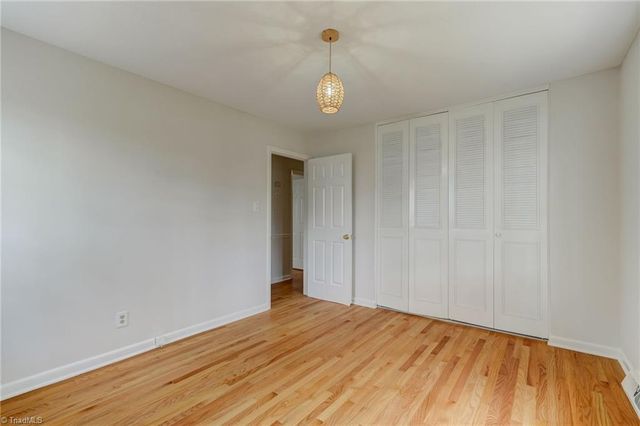 703 Longview Street, Greensboro, NC 27403