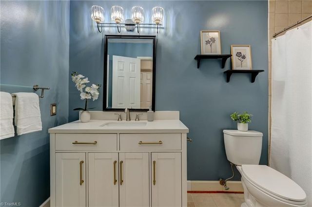 703 Longview Street, Greensboro, NC 27403