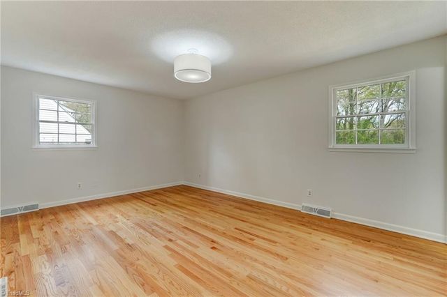 703 Longview Street, Greensboro, NC 27403