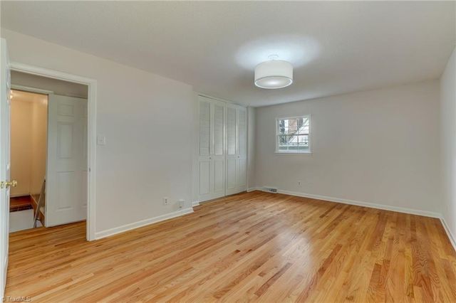 703 Longview Street, Greensboro, NC 27403