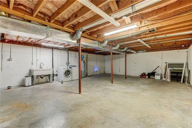 703 Longview Street, Greensboro, NC 27403