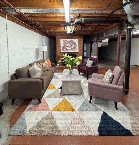 703 Longview Street, Greensboro, NC 27403