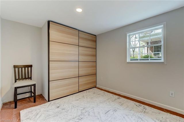 703 Longview Street, Greensboro, NC 27403