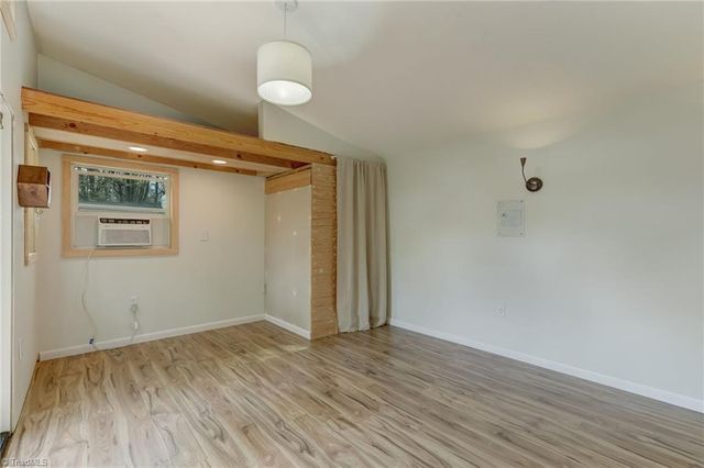 703 Longview Street, Greensboro, NC 27403