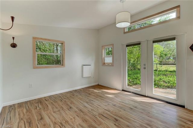 703 Longview Street, Greensboro, NC 27403