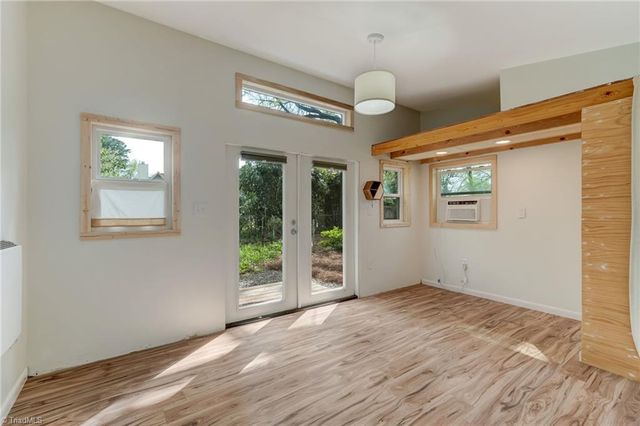 703 Longview Street, Greensboro, NC 27403