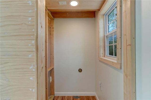 703 Longview Street, Greensboro, NC 27403