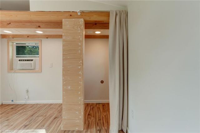 703 Longview Street, Greensboro, NC 27403