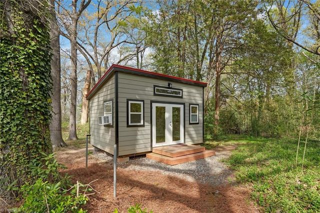 703 Longview Street, Greensboro, NC 27403