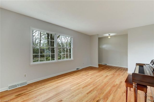 703 Longview Street, Greensboro, NC 27403