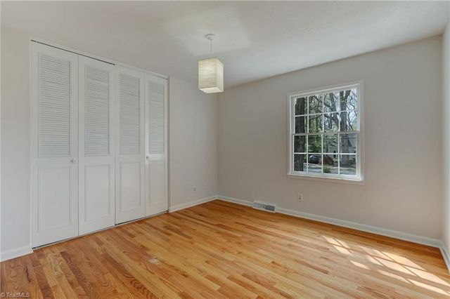 703 Longview Street, Greensboro, NC 27403