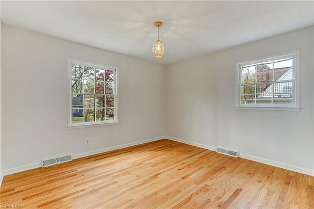 703 Longview Street, Greensboro, NC 27403