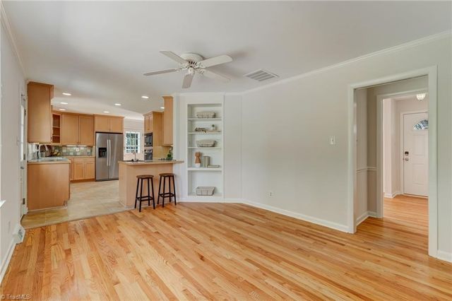 703 Longview Street, Greensboro, NC 27403