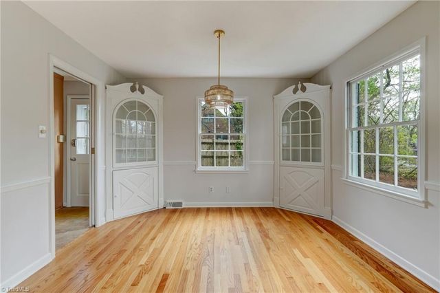 703 Longview Street, Greensboro, NC 27403