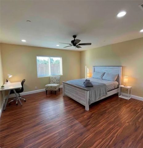 40104 25th West, Palmdale, CA 93551