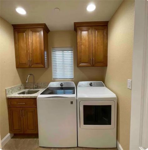 40104 25th West, Palmdale, CA 93551