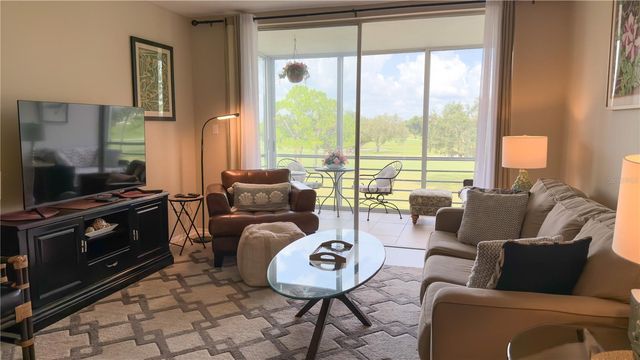 7461 W COUNTRY CLUB DRIVE N 306, Sarasota, FL 34243