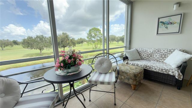 7461 W COUNTRY CLUB DRIVE N 306, Sarasota, FL 34243