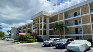 7461 W COUNTRY CLUB DRIVE N 306, Sarasota, FL 34243