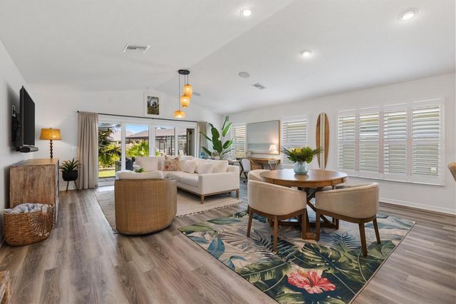 8005 JOEDY CARTER PATH, The Villages, FL 34762
