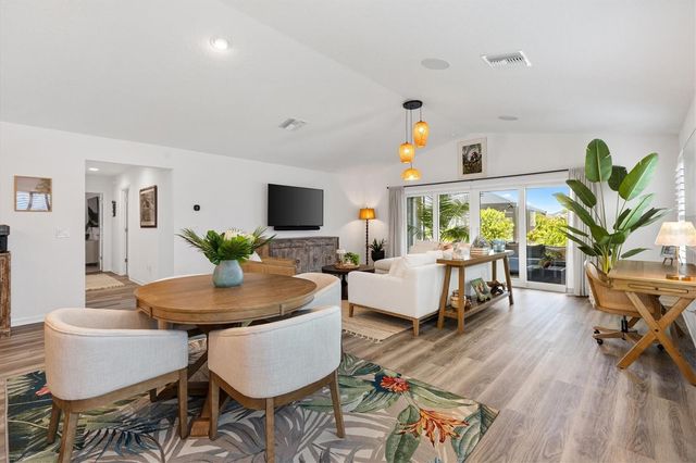 8005 JOEDY CARTER PATH, The Villages, FL 34762