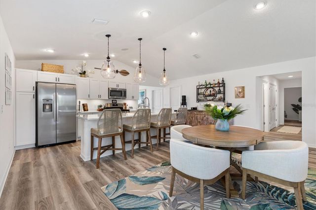 8005 JOEDY CARTER PATH, The Villages, FL 34762