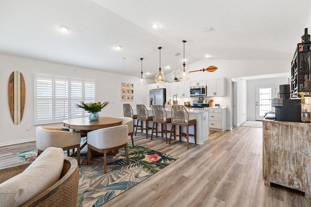 8005 JOEDY CARTER PATH, The Villages, FL 34762